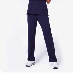 Figs Livingston Scrub Pants